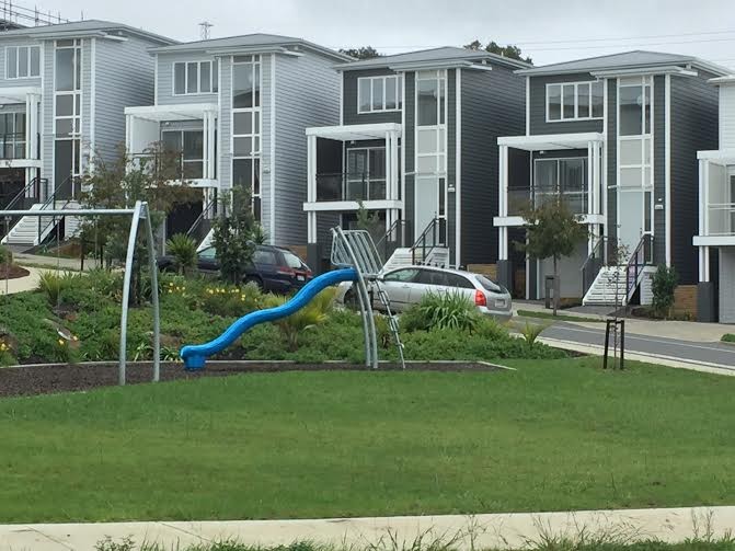 82 Arrowsmith Drive, Manukau, Manukau City