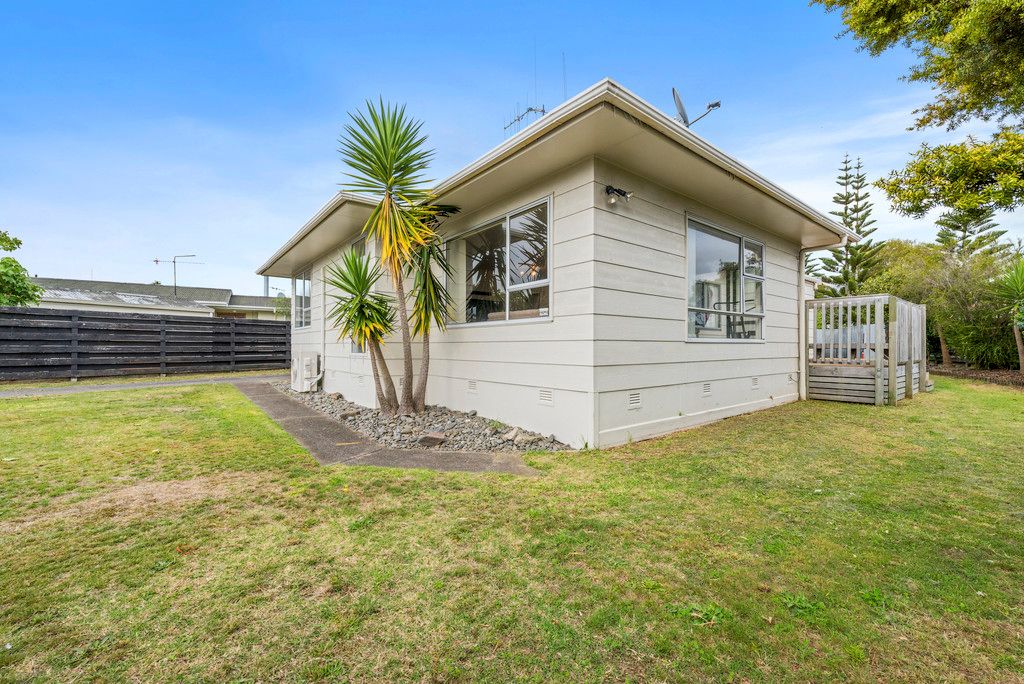 4 Dover Place, Mt Maunganui, Tauranga City