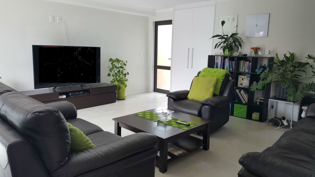 7 Whekau Drive, Takanini, Papakura