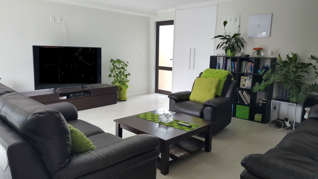 7 Whekau Drive, Takanini, Papakura