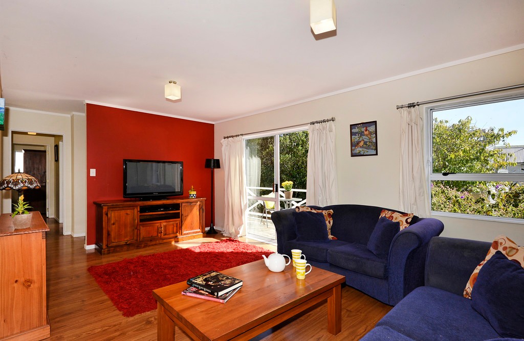 1/24 Springfield Road, Western Springs, Auckland City