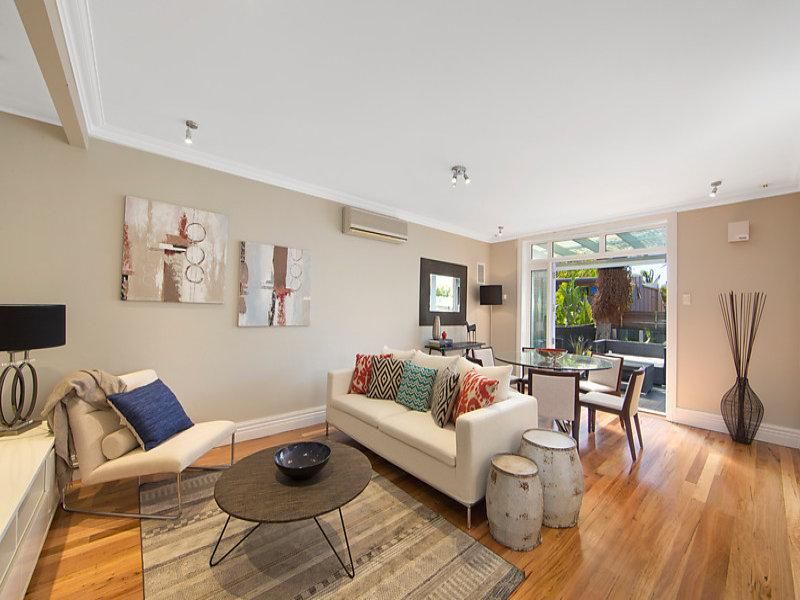 158 Corunna Road, Stanmore, NSW 2048