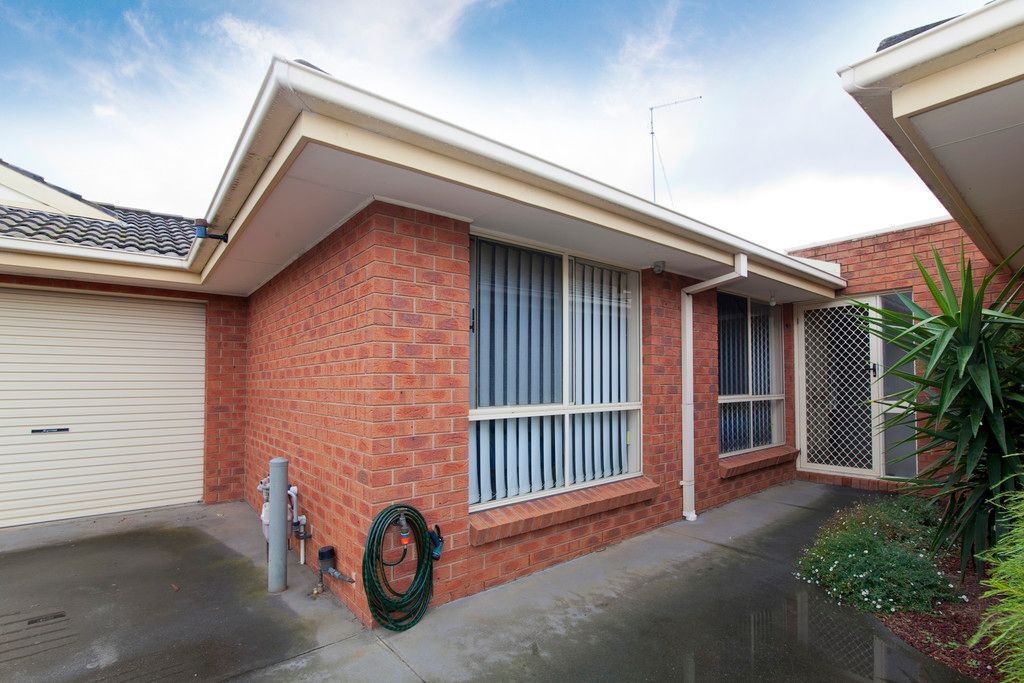 3/36 Rennie Street, LARA, VIC 3212