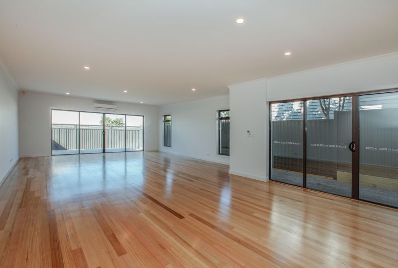 67B Summerhill Road, Reservoir, VIC 3073