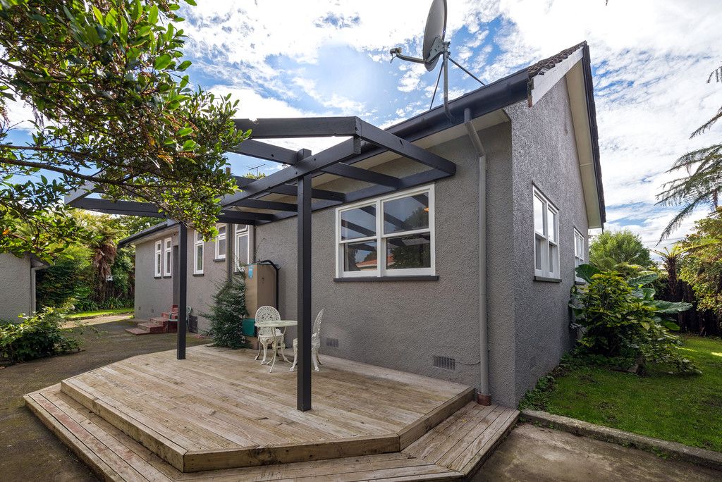 42 Sunset Road, Mangakakahi, Rotorua District