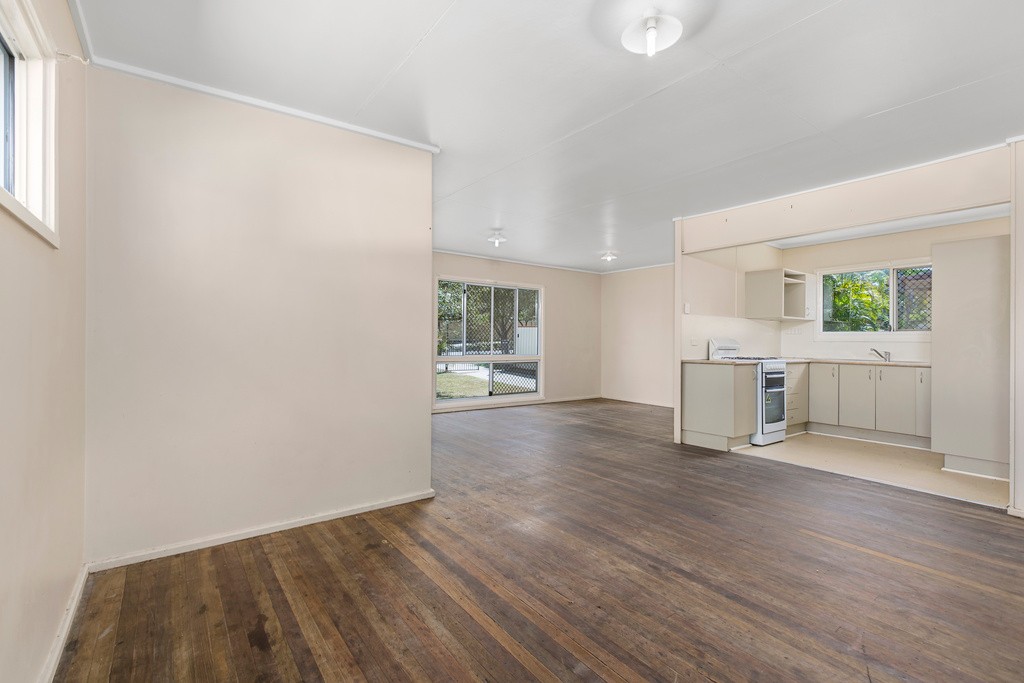 115 Sinclair Drive, Ellen Grove, QLD 4078