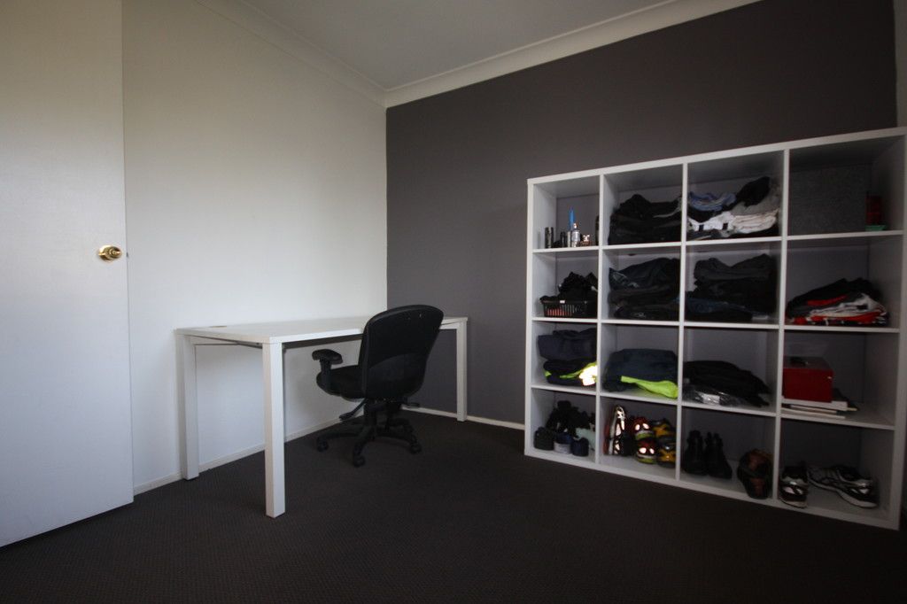 78 Cornelian Avenue, Eagle Vale, NSW 2558