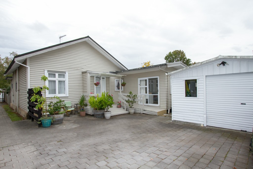 4 St Olpherts Avenue, Hamilton East, Hamilton City