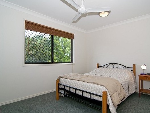 32 Kathleen Drive, Bli Bli, QLD 4560