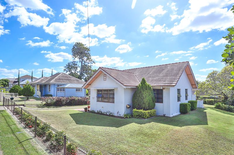70 Poinsettia Street, Inala, QLD 4077