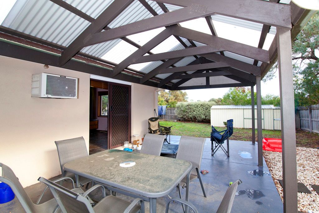 14 Coorumby Avenue, Clifton Springs, VIC 3222