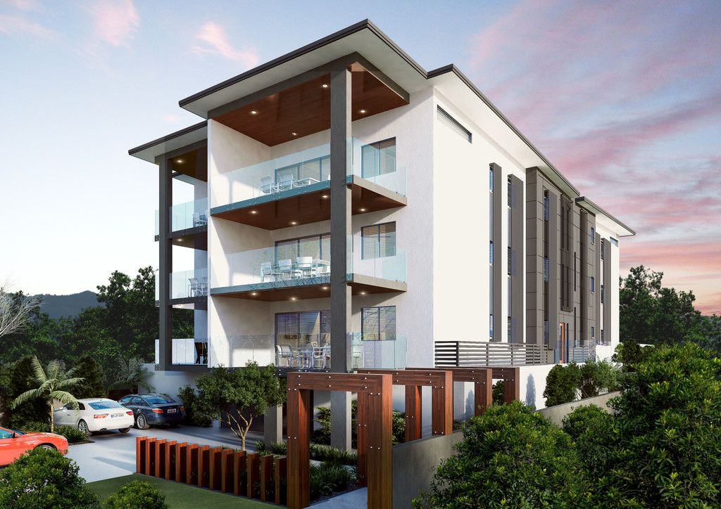 68 and 70 Brighton Street, Biggera Waters, QLD 4216