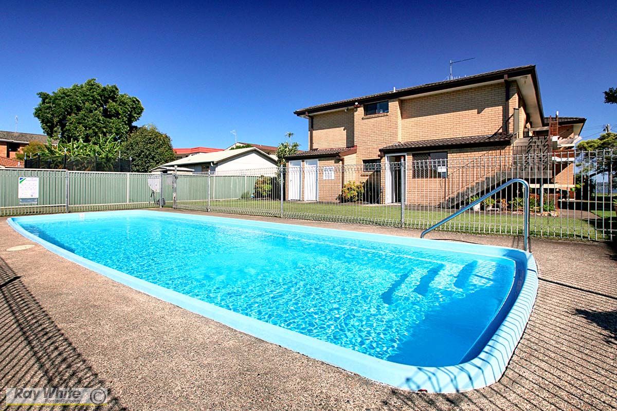 Forster, NSW 2428