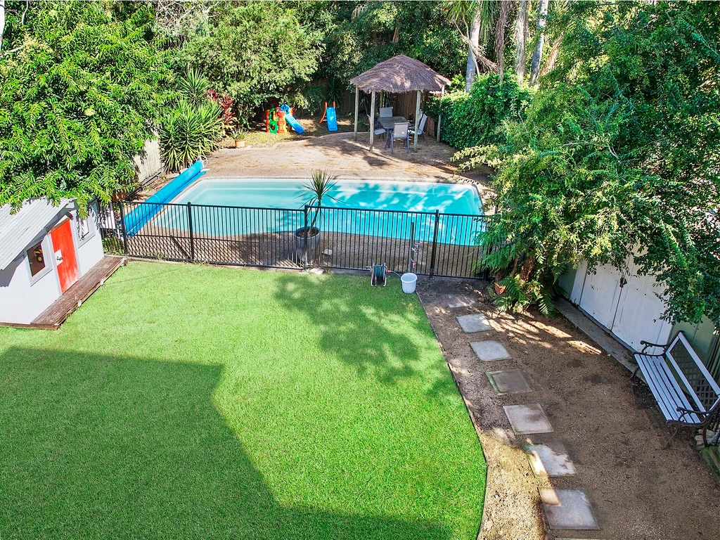 55 Copeland Road, Engadine, NSW 2233