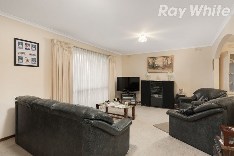 57 Carlisle Drive, Epping, VIC 3076