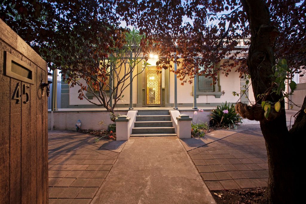 45 Toronto Street, Ovingham SA 5082