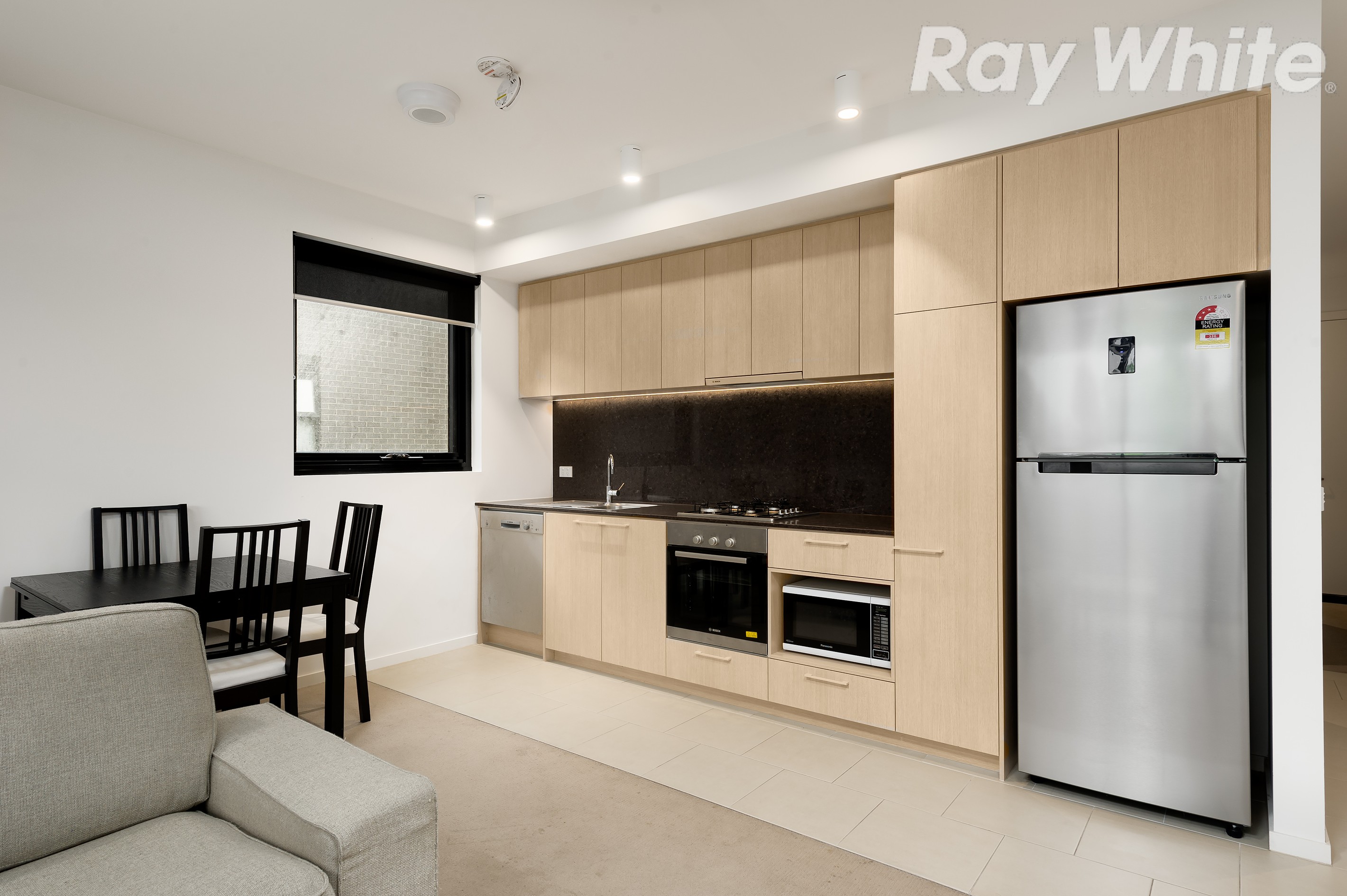 113/14 Chancellor Avenue, Bundoora, VIC 3083