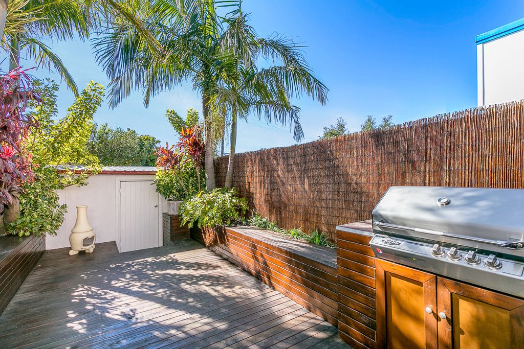 110 Juliett Street, Marrickville, NSW 2204