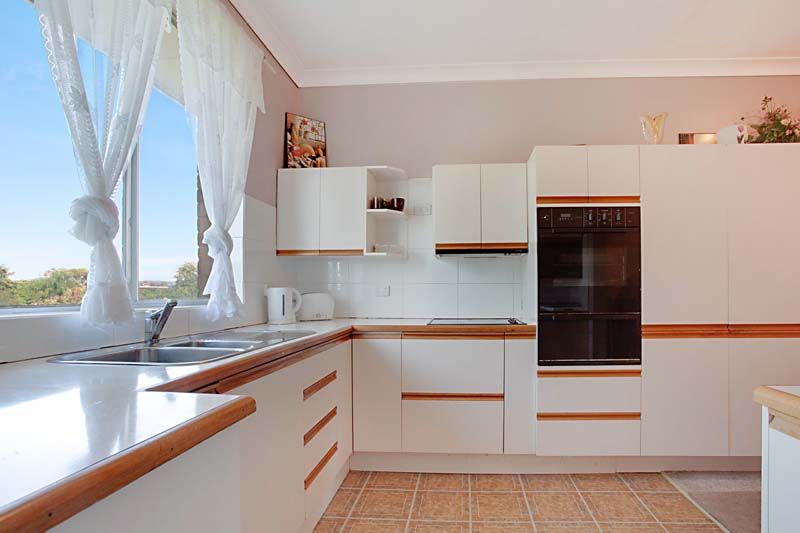 12/30 Union Road, Penrith, NSW 2750