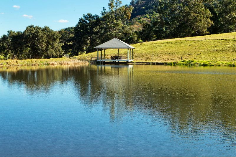 65 Grahams Road, Meroo Meadow, NSW 2540