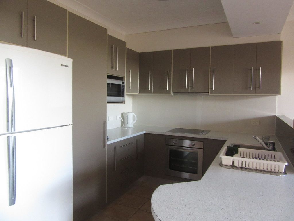 4/56 Crest Street, MOUNT GRAVATT EAST, QLD 4122