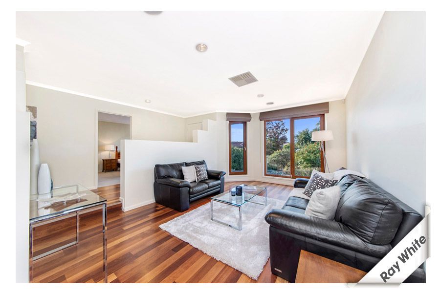 30 Heney Close, McKellar, ACT 2617