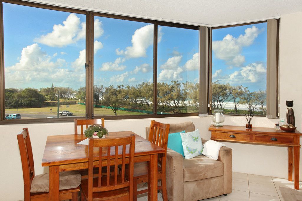 37/2 Maroubra Street, Maroochydore, QLD 4558