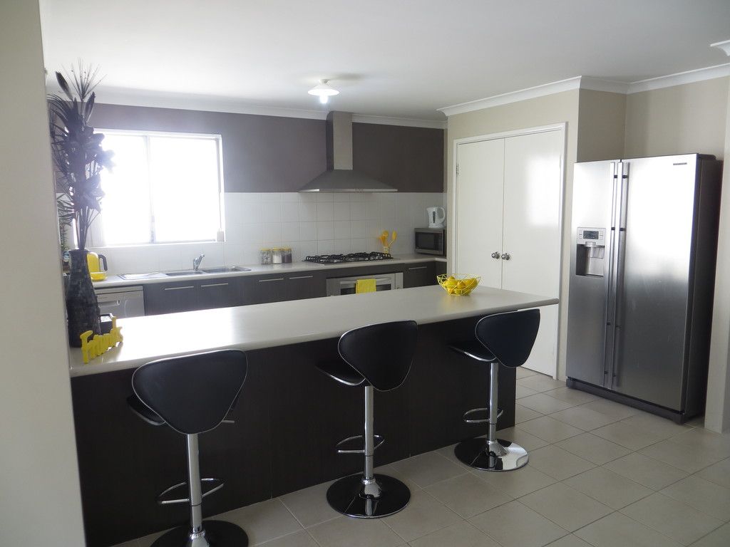 31 Numbat Approach, Baldivis, WA 6171