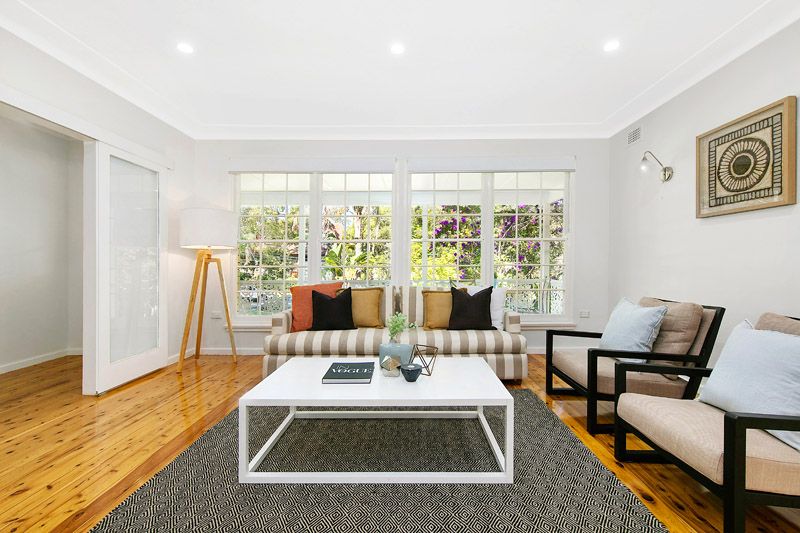 5 Yanilla Avenue, Wahroonga, NSW 2076