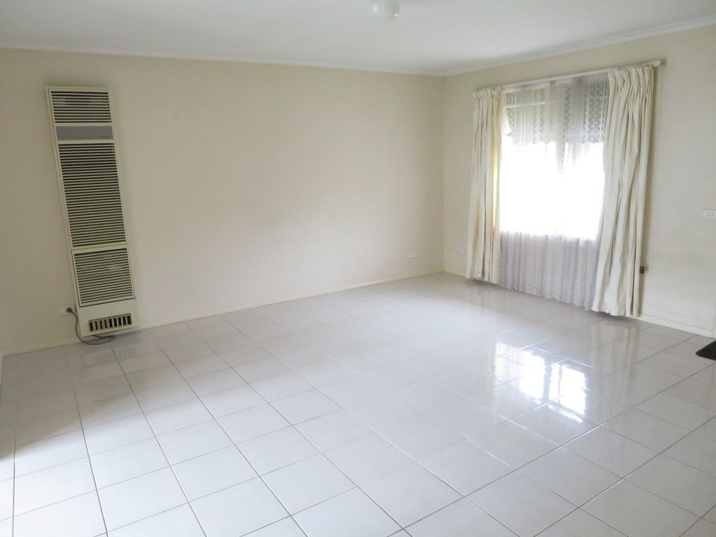 37/262-274 Poath Road, HUGHESDALE, VIC 3166