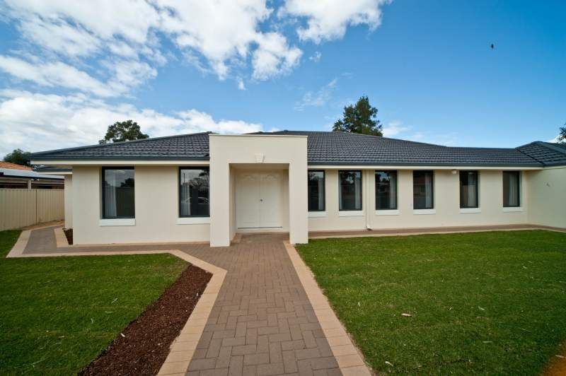 152 Roberts Road, RIVERVALE, WA 6103