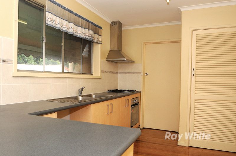 1/670 Stud Road, SCORESBY, VIC 3179