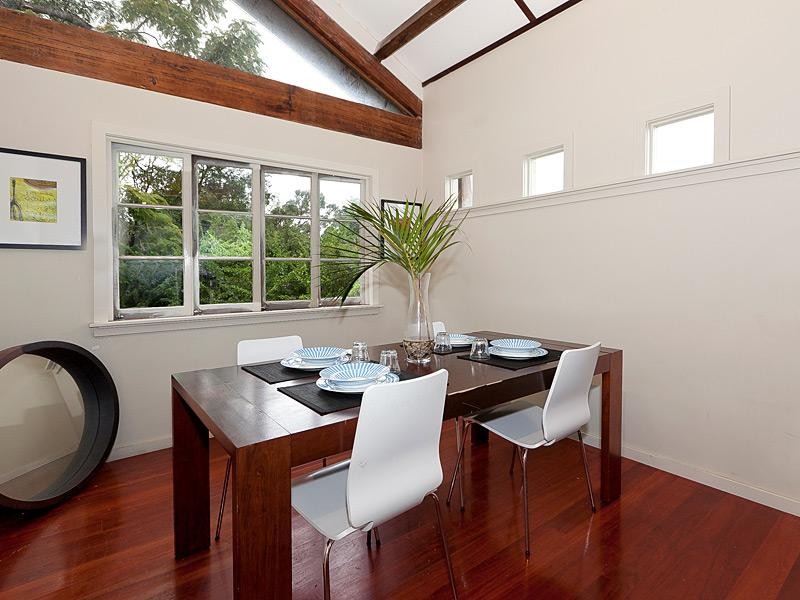 16 Harlen Road, Salisbury, QLD 4107