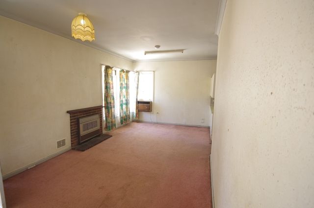 Balga, WA 6061