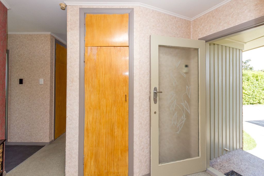 62 Ascot Road, Chartwell, Hamilton City