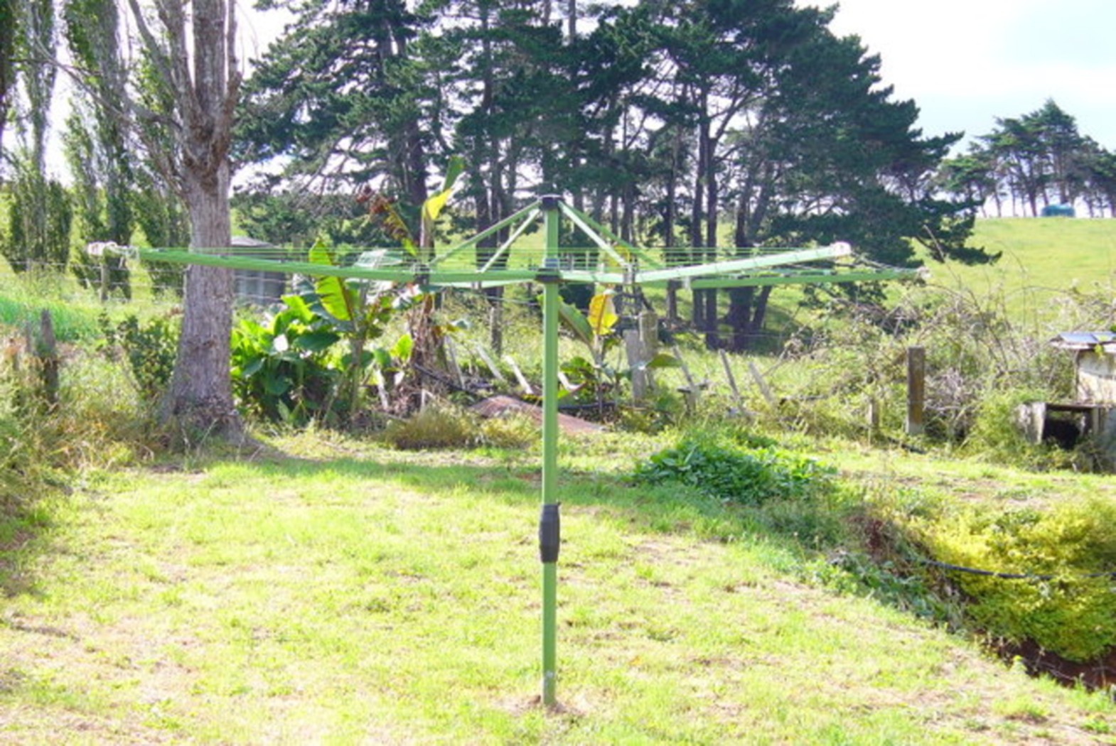326 Kohanga Road, Onewhero, Franklin