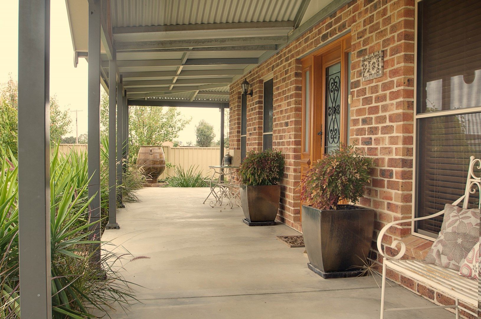 20A York Street, Forbes, NSW 2871