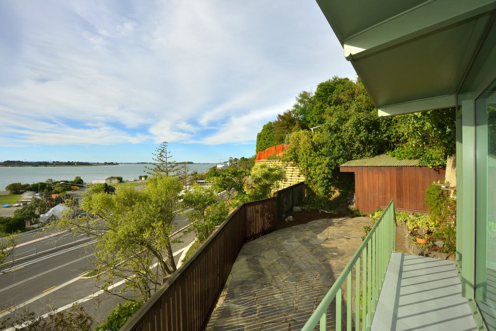 3 Ferrymead Terrace, Mount Pleasant, Christchurch City