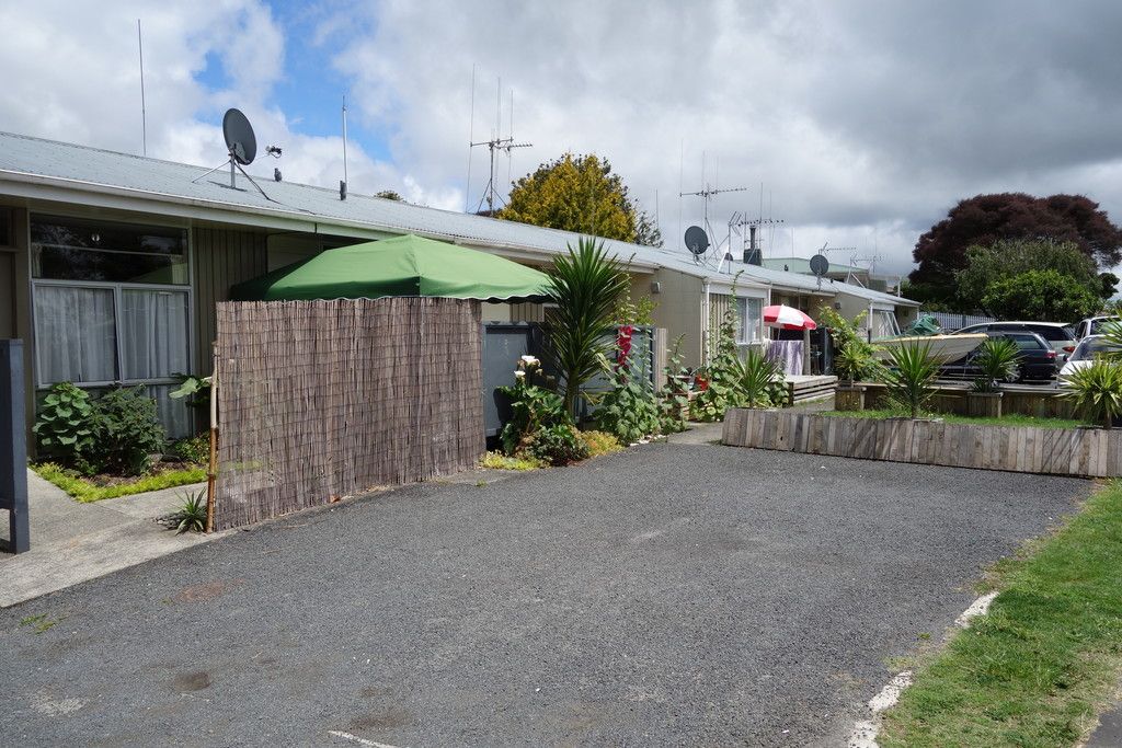 4/ 20 Riverlea Road, Riverlea, Waikato District