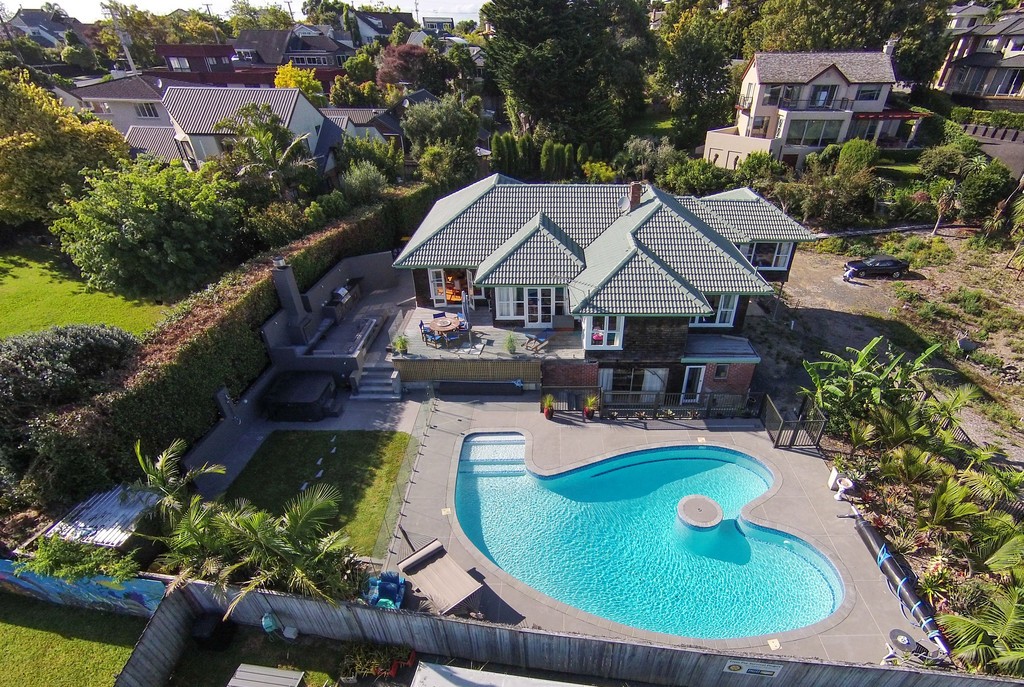 130 Mellons Bay Road, Mellons Bay, Manukau City