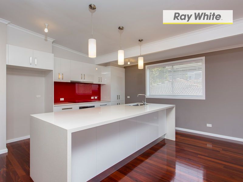 24 Scott Street, Dromana, VIC 3936