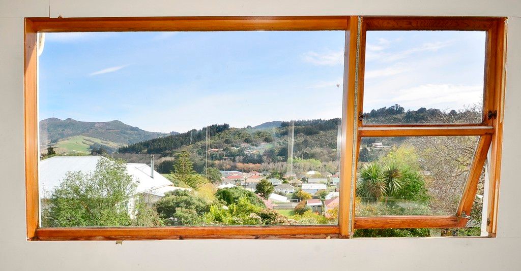 14 Harrington Street, Port Chalmers, Dunedin City