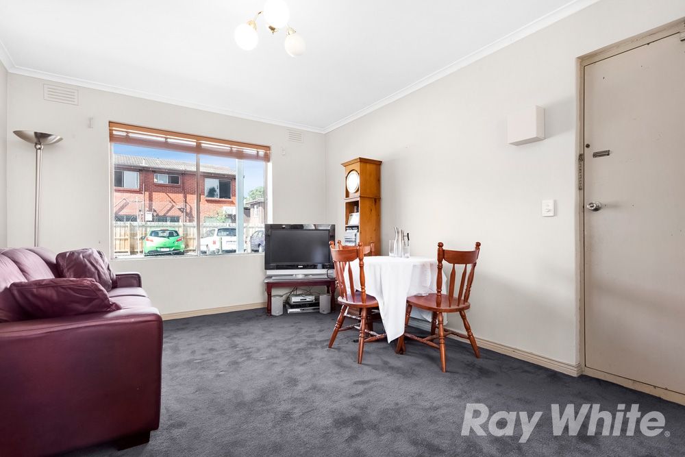 17/178 Victoria Street, Brunswick, VIC 3056