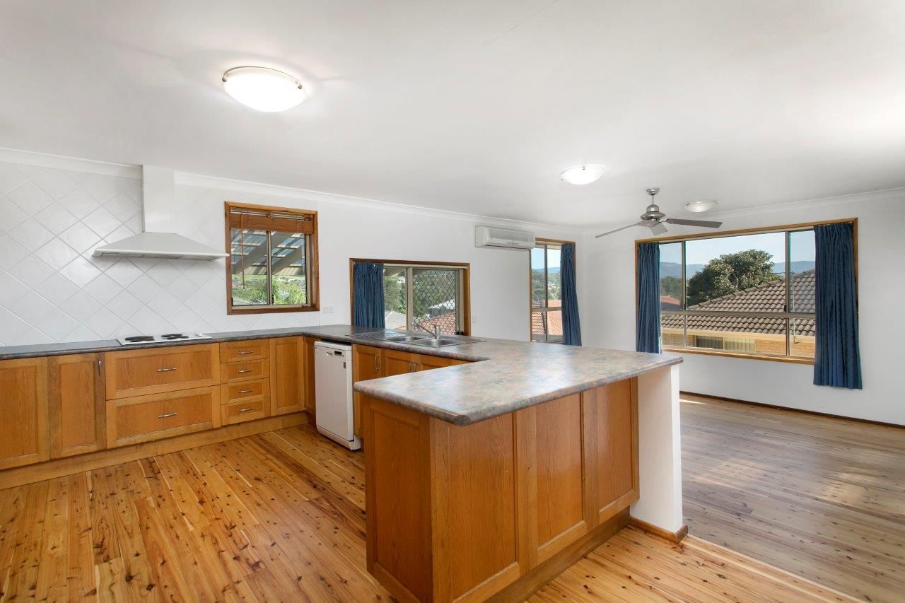 15 Gear Circuit, Albion Park, NSW 2527