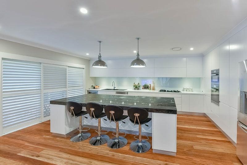 Harrington Park, NSW 2567