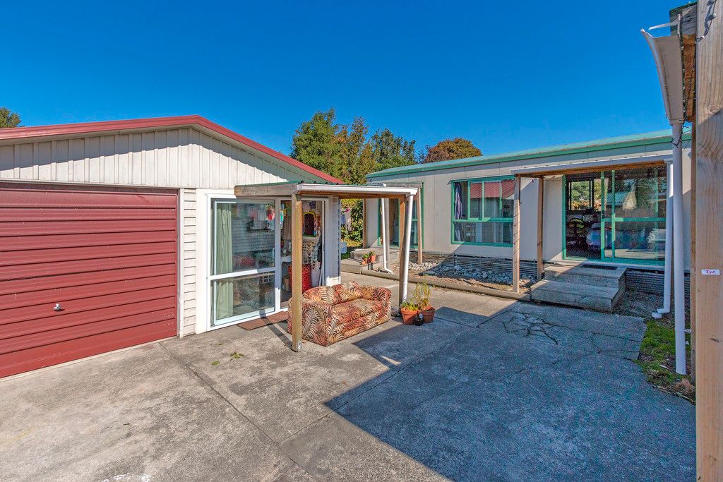92 Suva Street, Upper Riccarton, Christchurch City