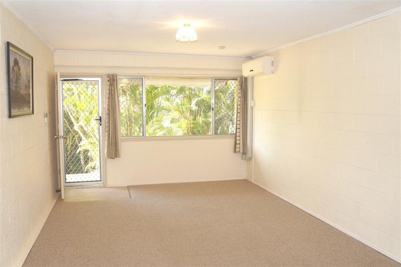 1/9 Scenery Street, West Gladstone, QLD 4680