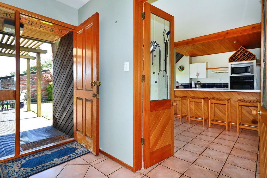 80a Burwood Road, Burwood, Christchurch City
