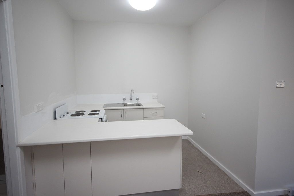 5/59 Denney Street, Broadmeadow, NSW 2292