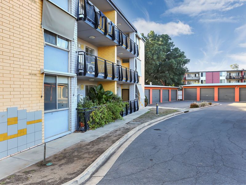 10/515 Main North Road, Elizabeth, SA 5112